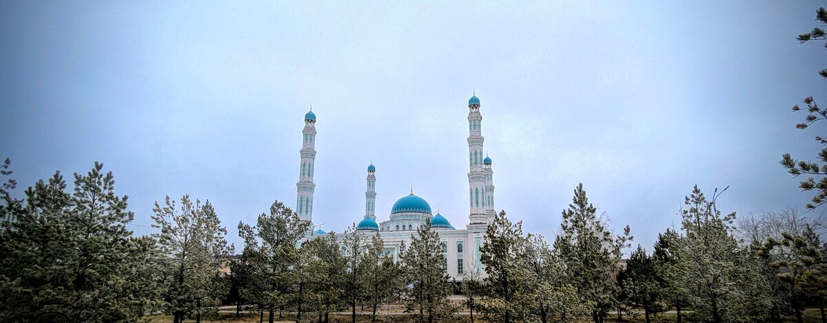 В последний день ноября. - Андрей Хлопонин