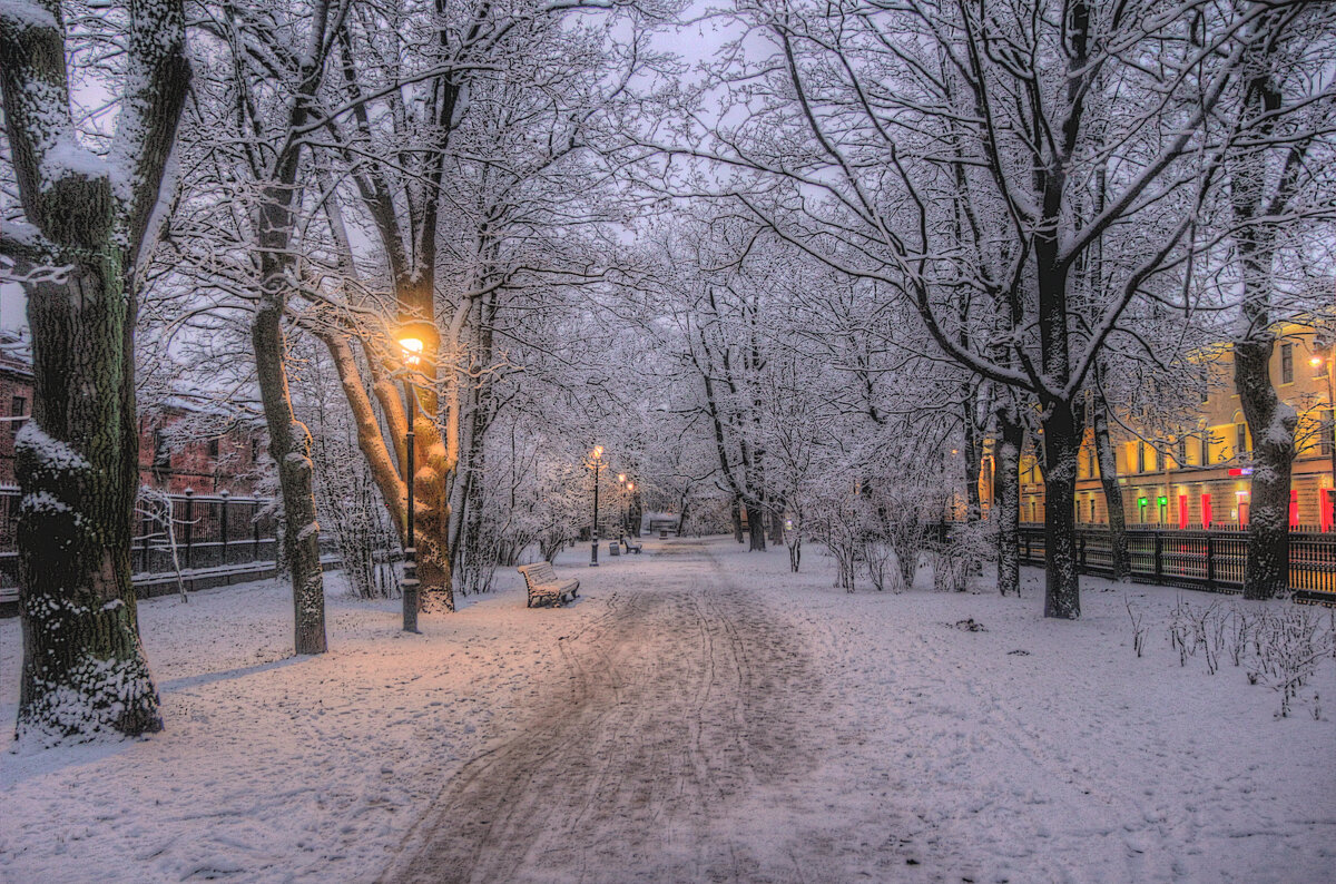 *** - Сергей Григорьев