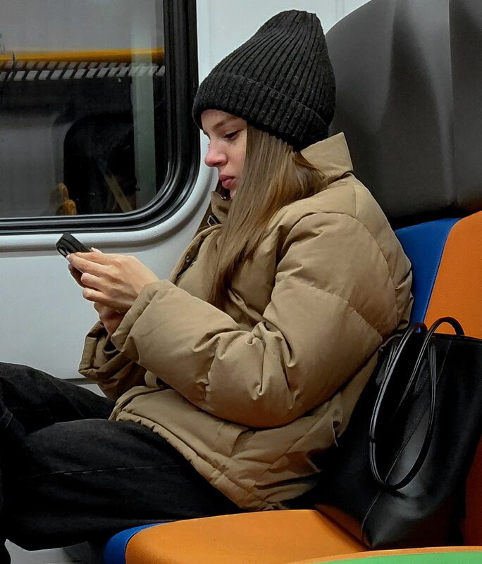 *** - Владимир Захаров