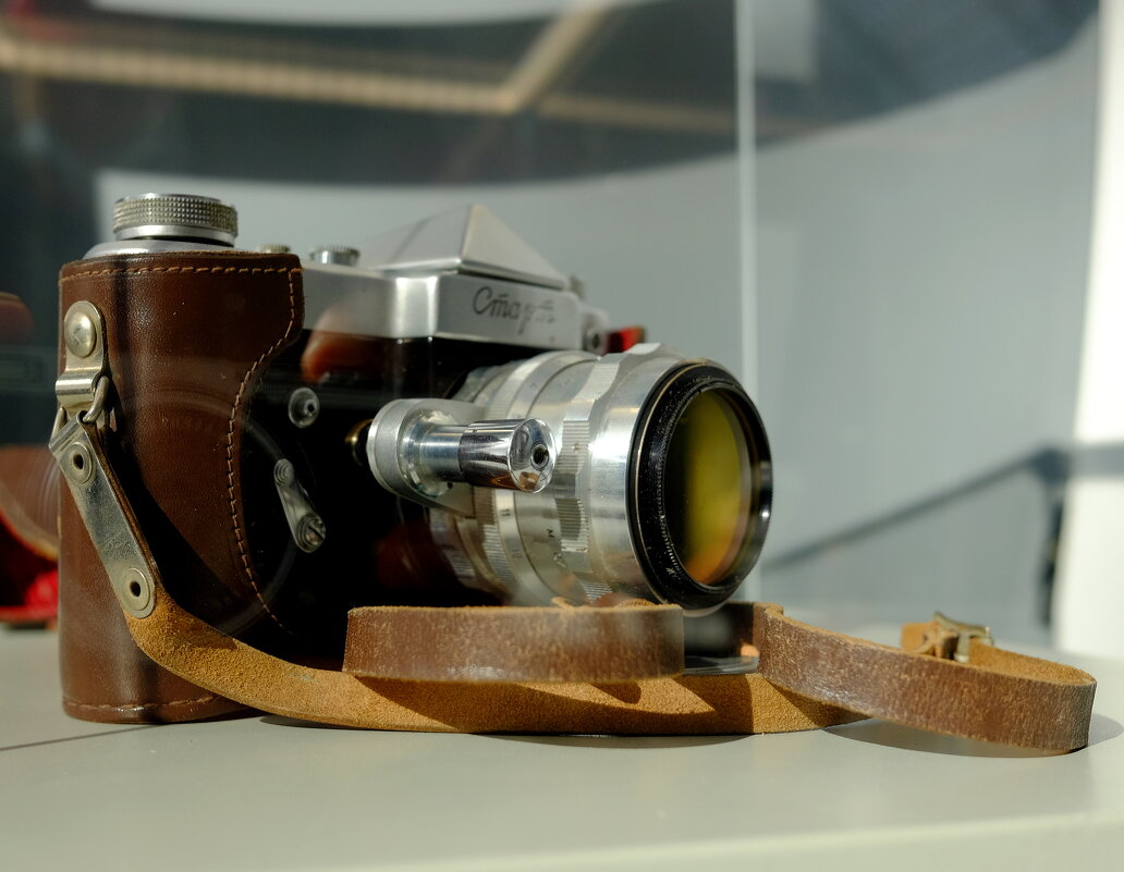 Ретро - Вячеслав Алтай