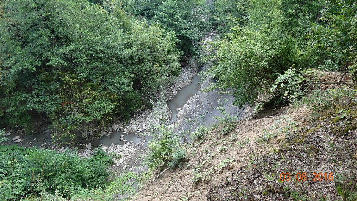 ** - СЕРГЕЙ ФИЛОЧКИН