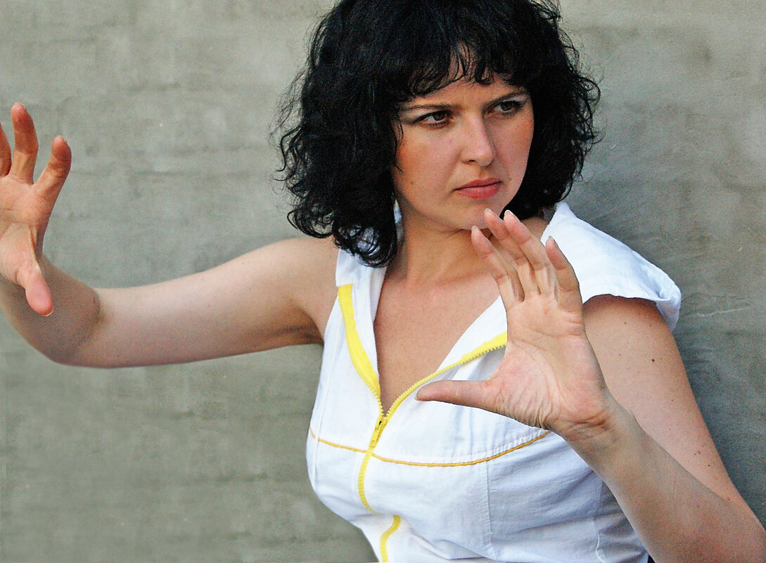 Магия по-домашнему... - Сергей Порфирьев