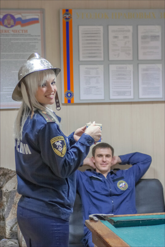 СЕКС ЧЕСТИ - Александр Кустов