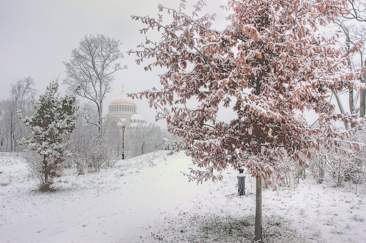 *** - Сергей Григорьев