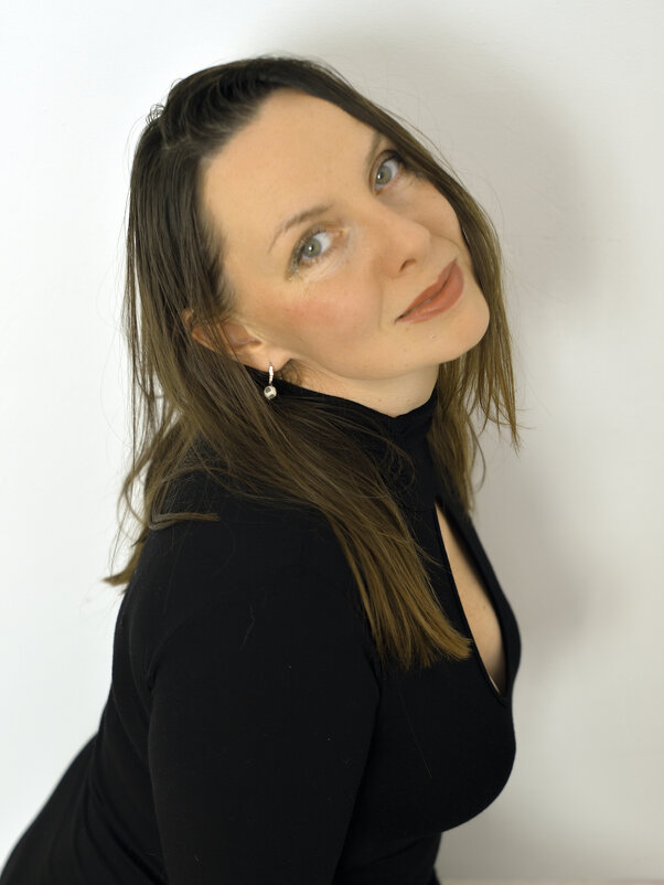 ... - Анатолий ...