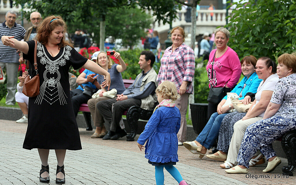 когда душа просит - Олег Лукьянов когда душа просит - Олег Лукьянов