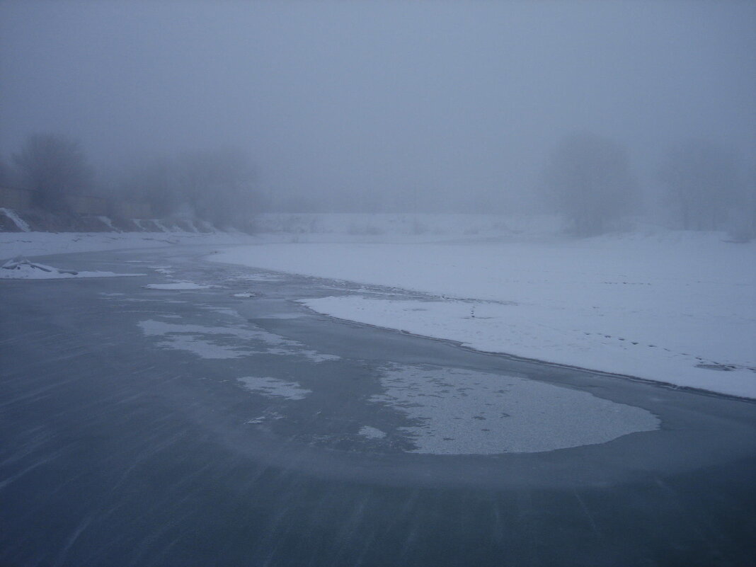 - - Aндрей Антонов