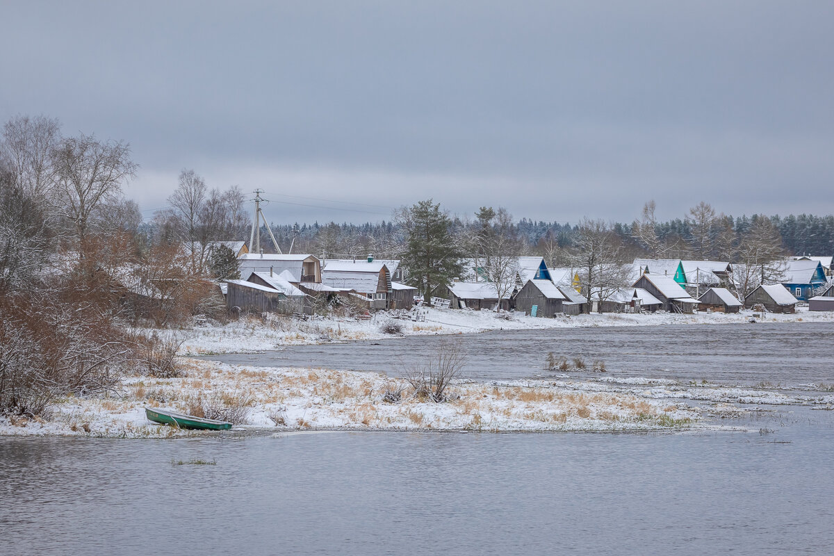 **** - Елизавета .