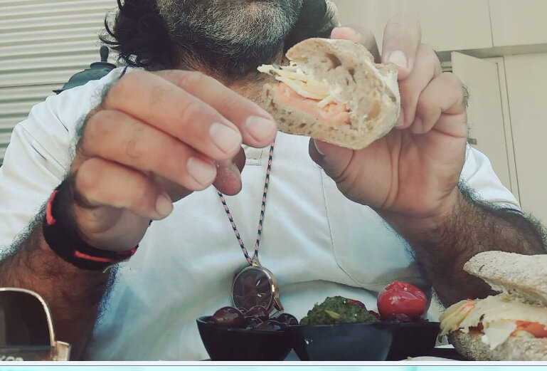 114 (175) - CLOSE WAYS ALL