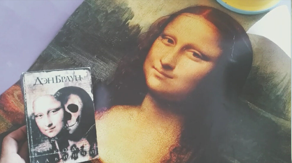 114 (179) - CLOSE WAYS ALL