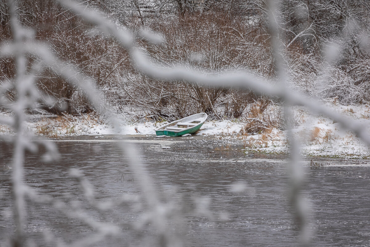 **** - Елизавета .