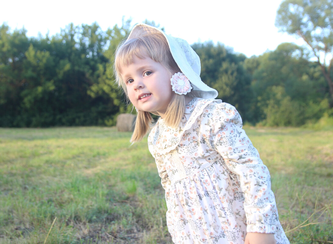 ... - Алена Уколова