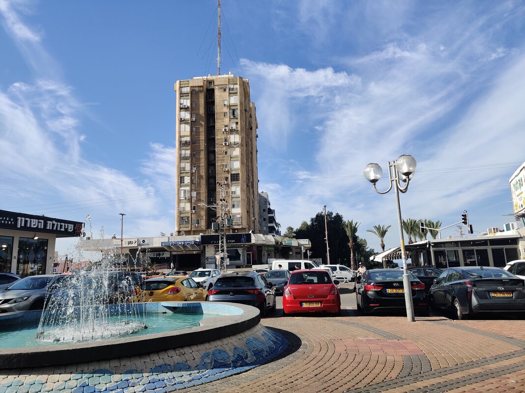 " - Светлана Хращевская