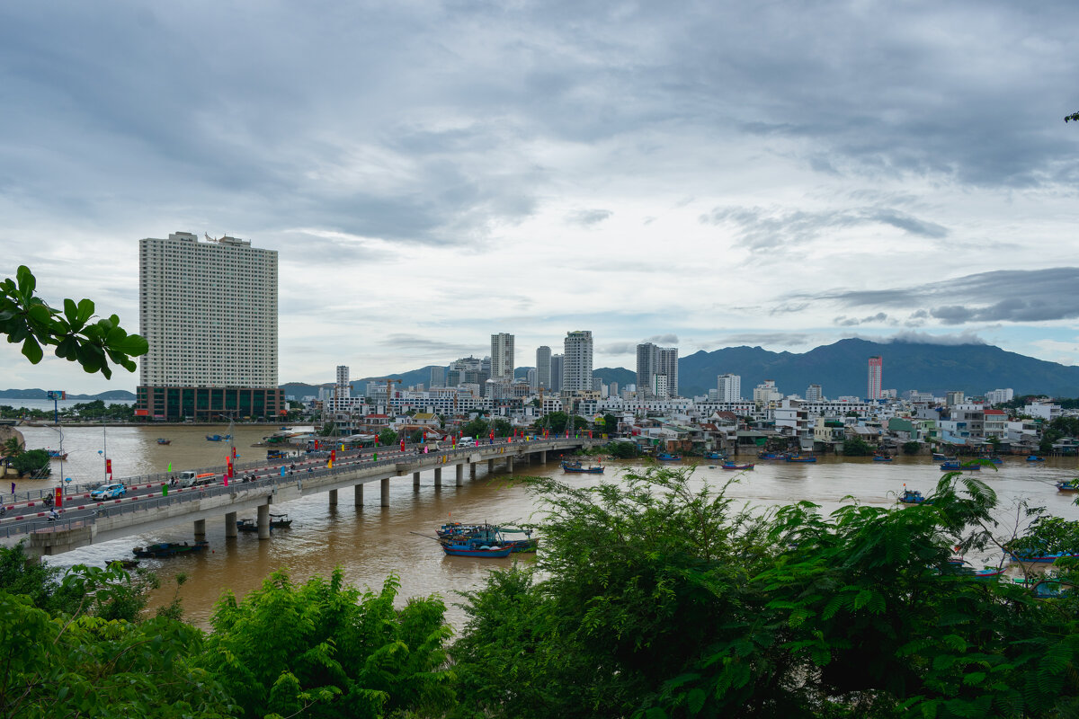 *** - Николай Чекалин