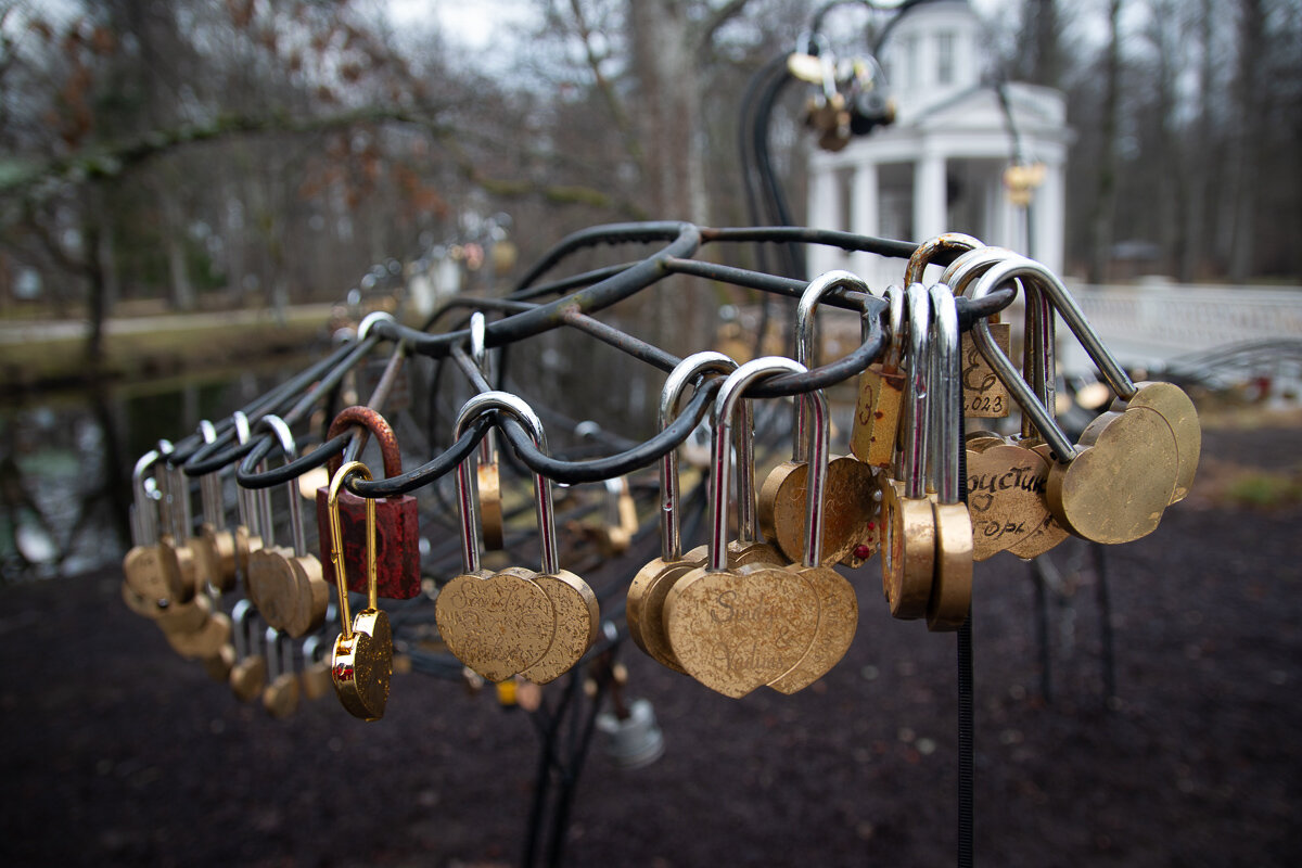 ****** - Геннадий Порохов