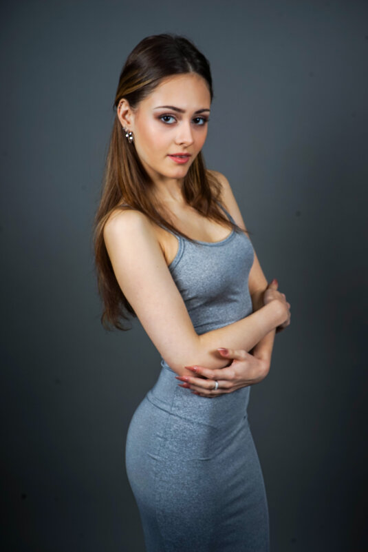 Талия из Италии - Михаил Трофимов