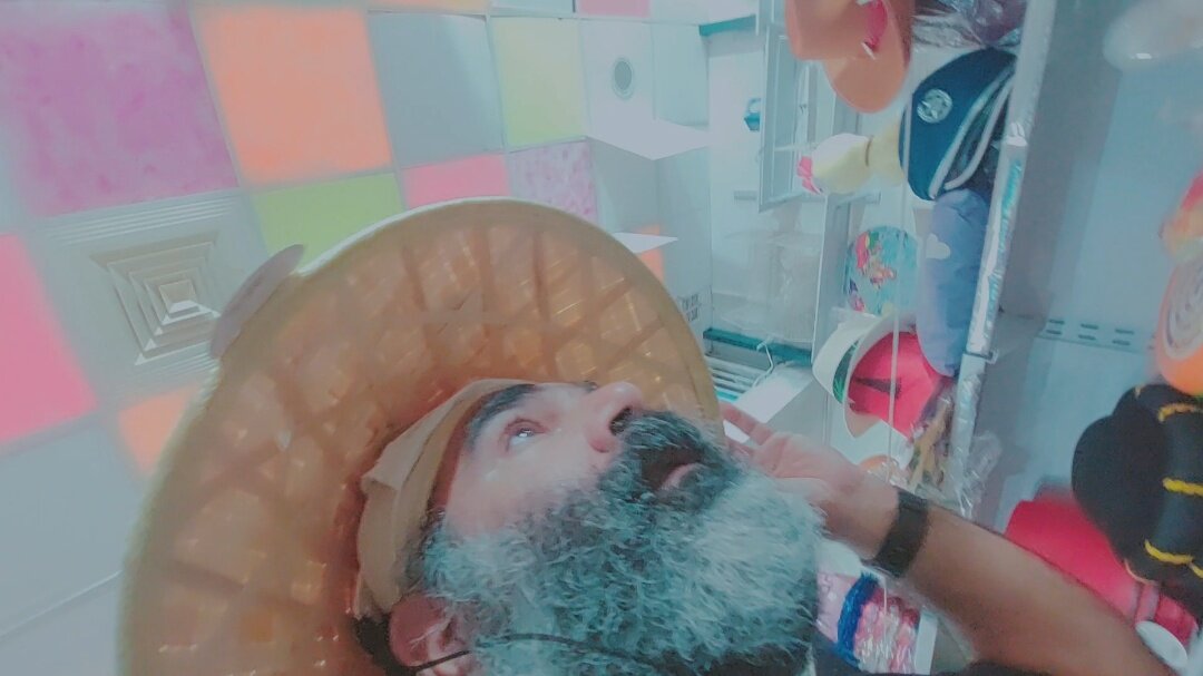 13  ОПЕН (697) - OPEN WAYS ALL