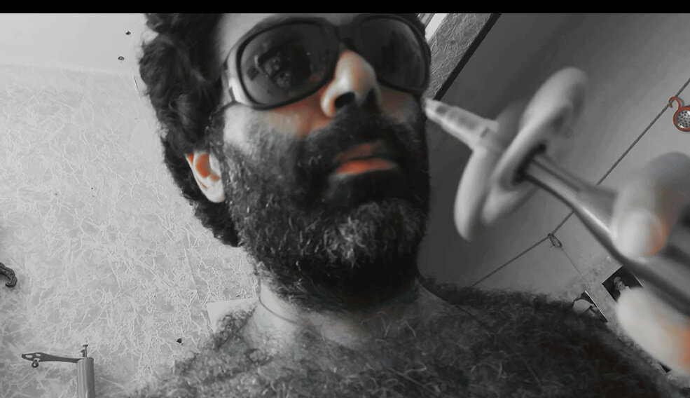 114 (181) - CLOSE WAYS ALL