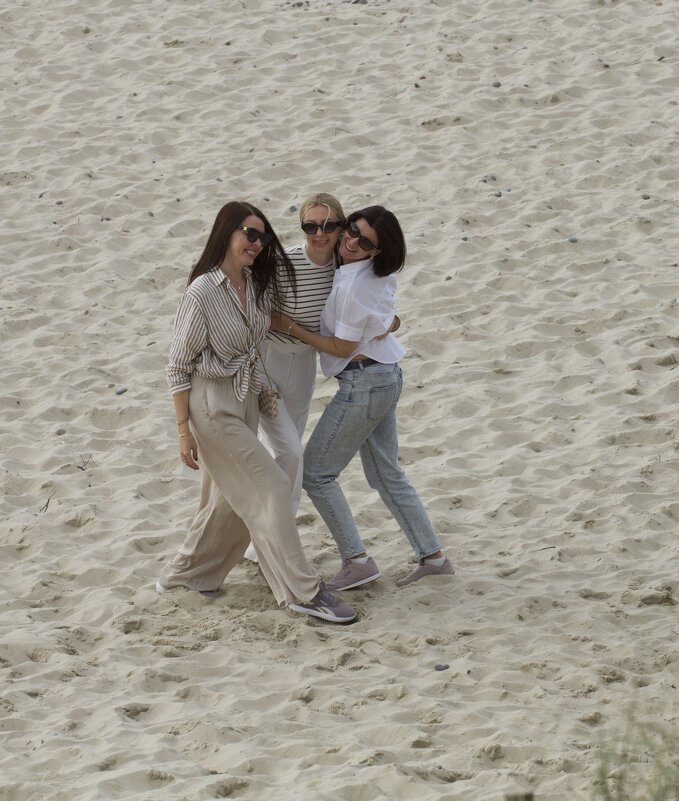 На память ! - Олег Денисов