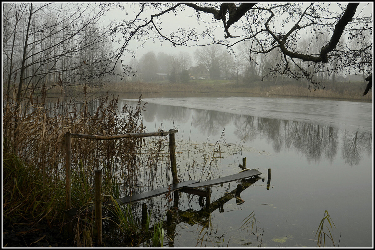 *** - Aleksandr Gal *** - Aleksandr Gal