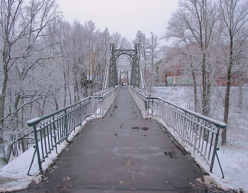 *** - Сергей Григорьев