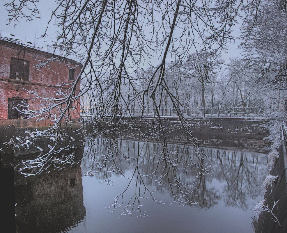 *** - Сергей Григорьев