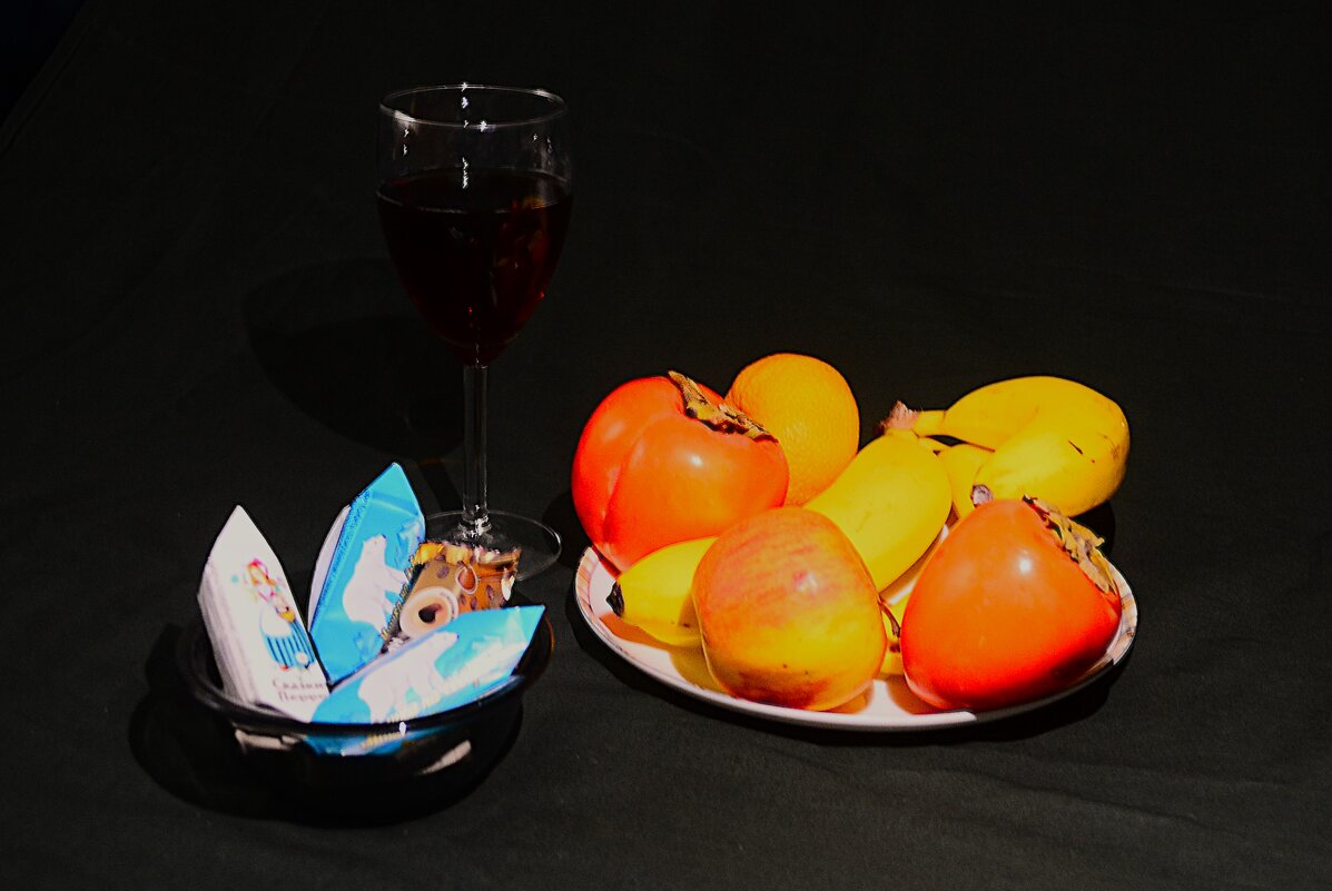 109 - Василий Палий