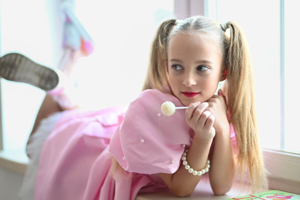 *** - Владимир 