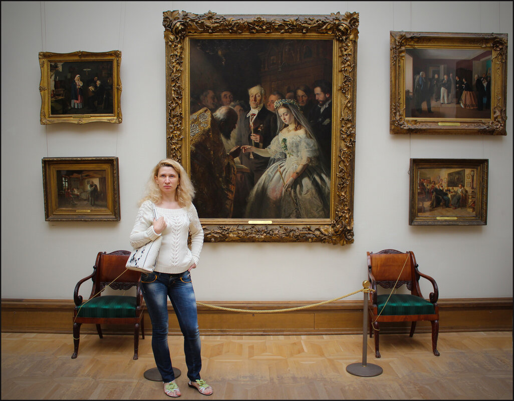 *** - Александр. AVG100 ---