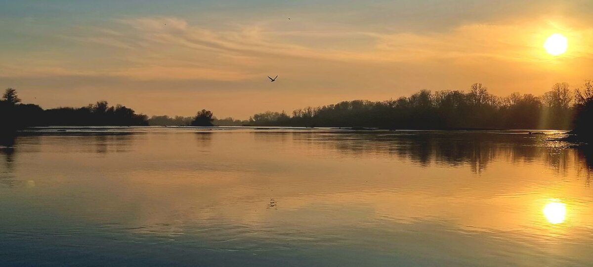 Краснодар - Екатерина Леш