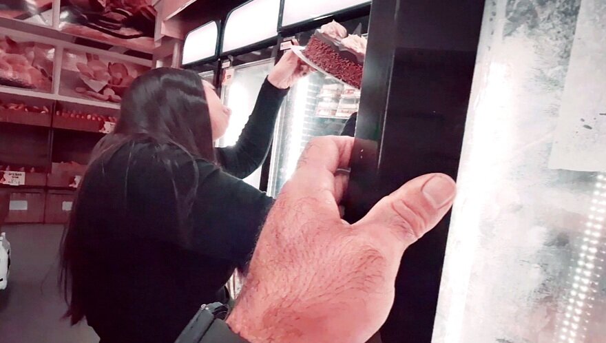 13  ОПЕН (707) - OPEN WAYS ALL