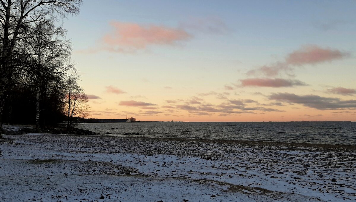 Парк Александрия - Наталья Герасимова Парк Александрия - Наталья Герасимова