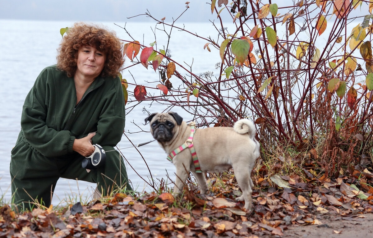 Екатерина - skijumper Иванов