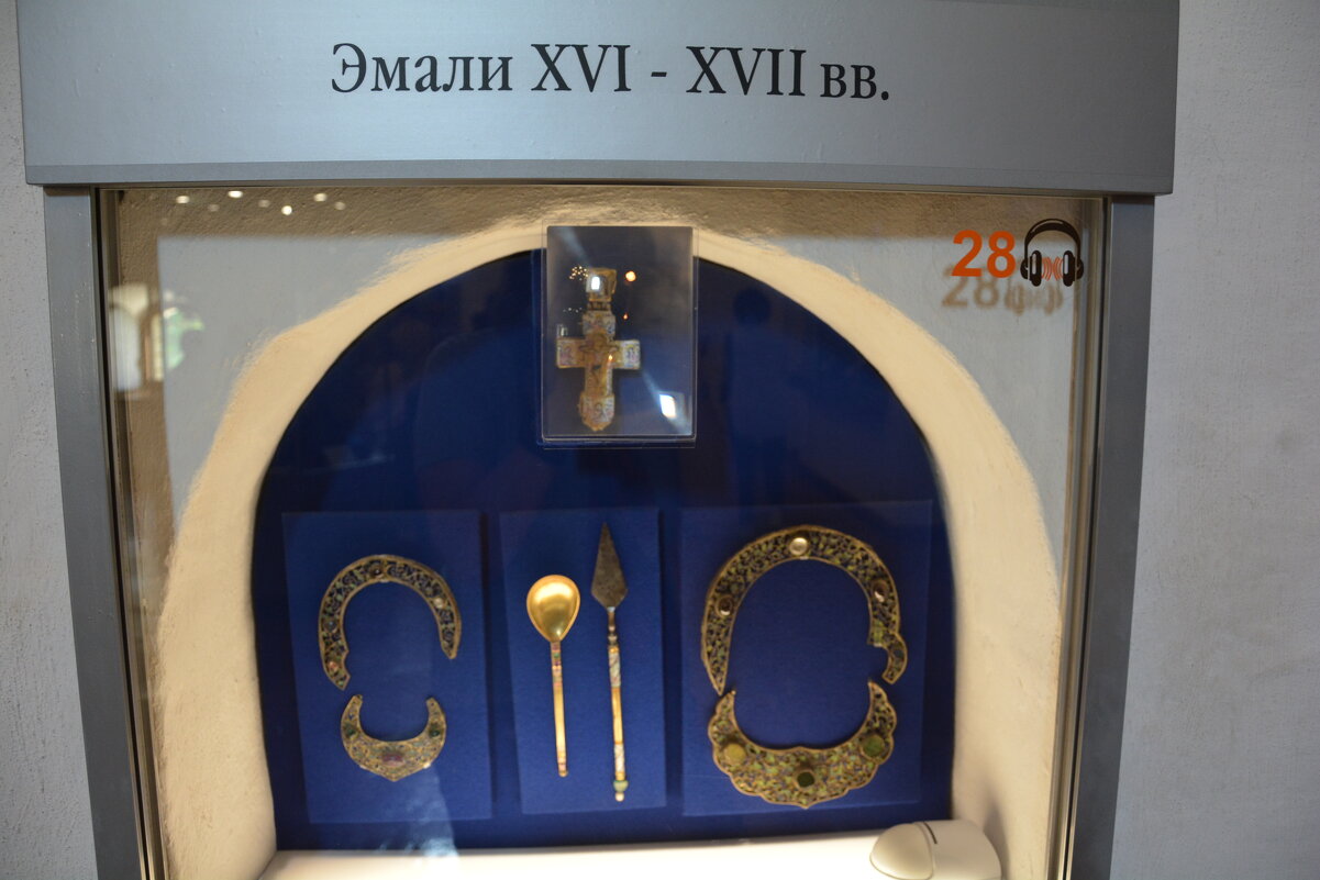 .... - Галина R...