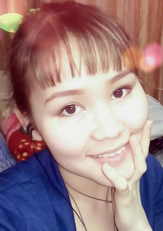 Смех девушки - Георгиевич Смех девушки - Георгиевич