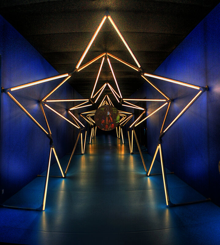 *** - Сергей Григорьев