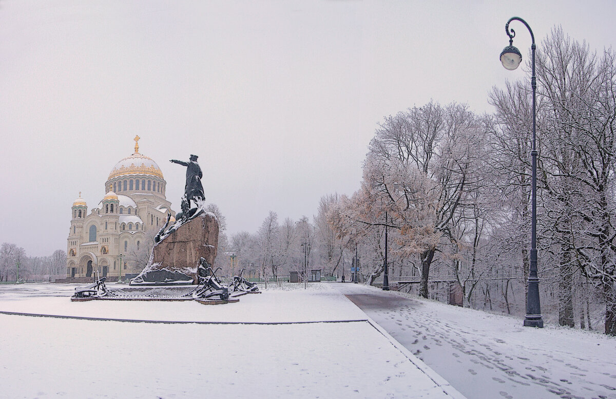 *** - Сергей Григорьев