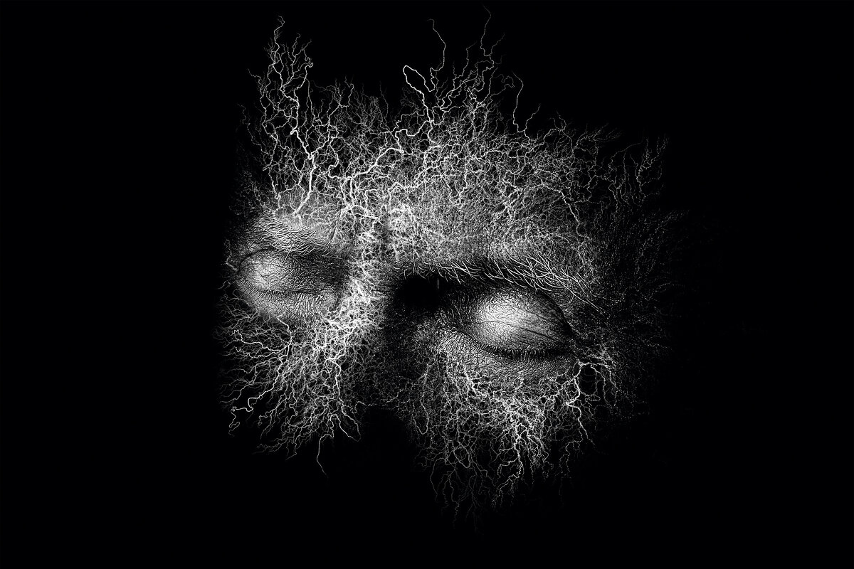 Морфей - Игорь 