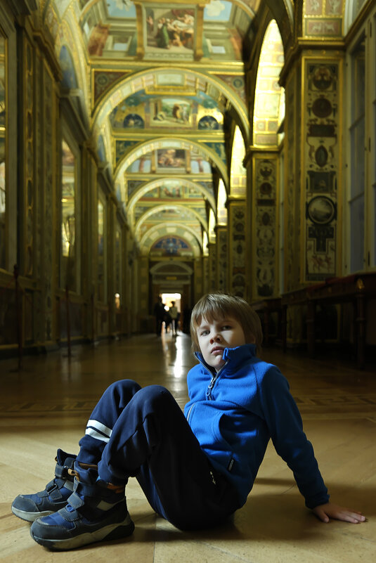 ... - ВЛАДИМИР 