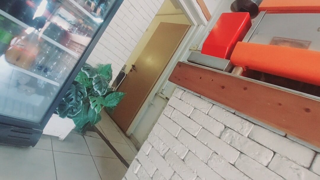 13  ОПЕН (712) - OPEN WAYS ALL