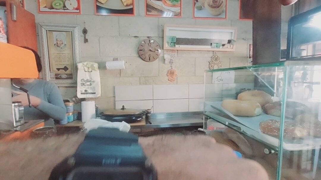 13  ОПЕН (715) - OPEN WAYS ALL