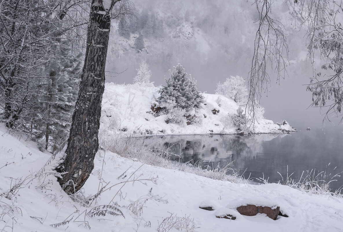 Про ёлочку - Марина Фомина. Про ёлочку - Марина Фомина.