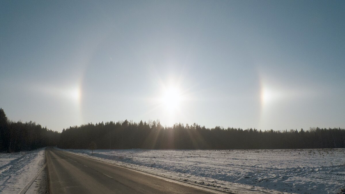 15 лет назад было холодно и была зима - Валерий Иванович 15 лет назад было холодно и была зима - Валерий Иванович