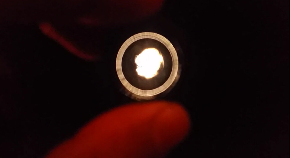 114 (197) - CLOSE WAYS ALL