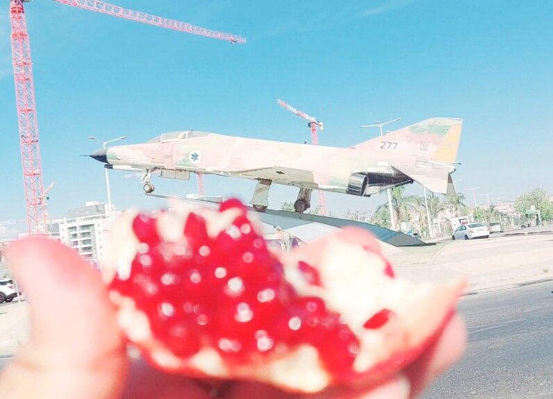 13  ОПЕН (717) - OPEN WAYS ALL