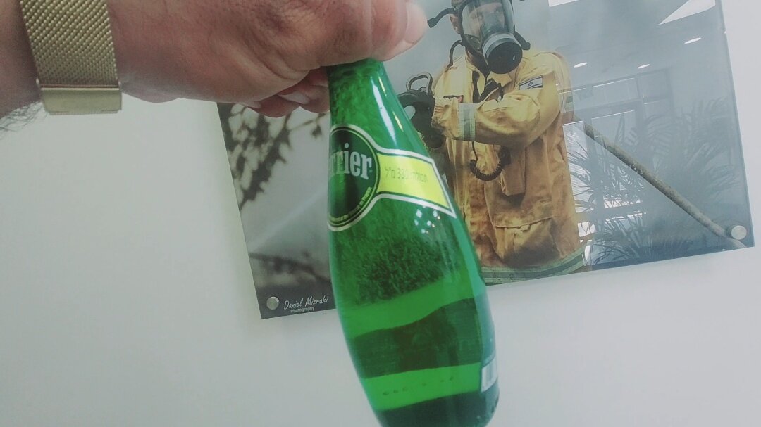 13  ОПЕН (720) - OPEN WAYS ALL