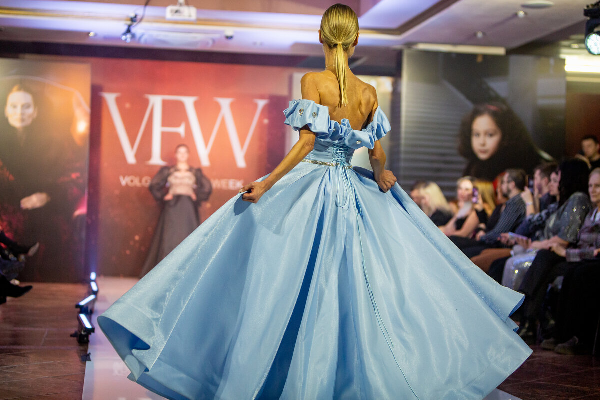 ... - Сергей Хабибула