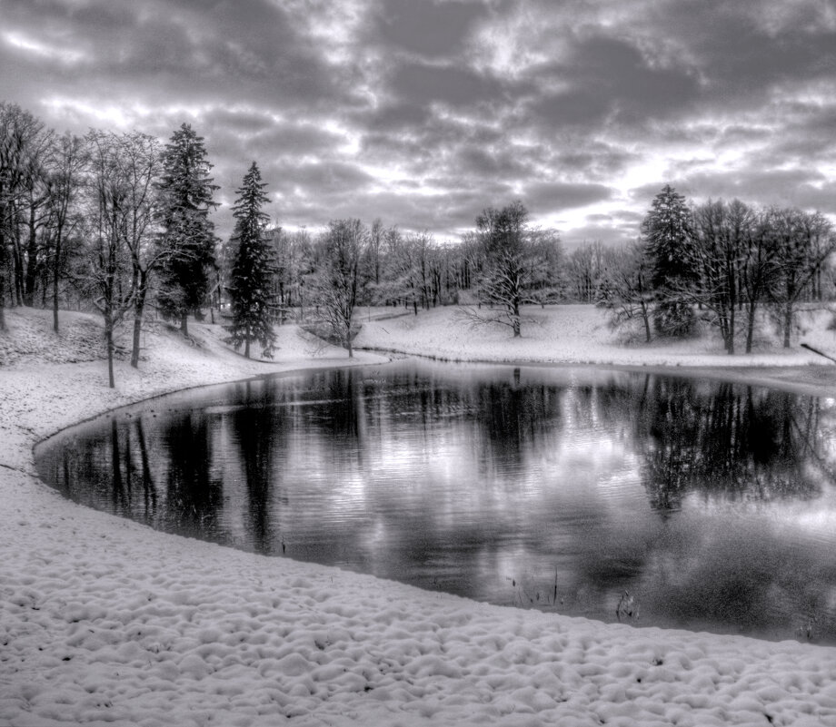 *** - Сергей Григорьев