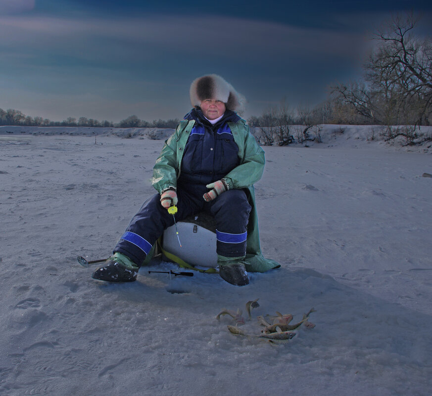 Бирюки на завтрак кошке - Евгений Бирюки на завтрак кошке - Евгений