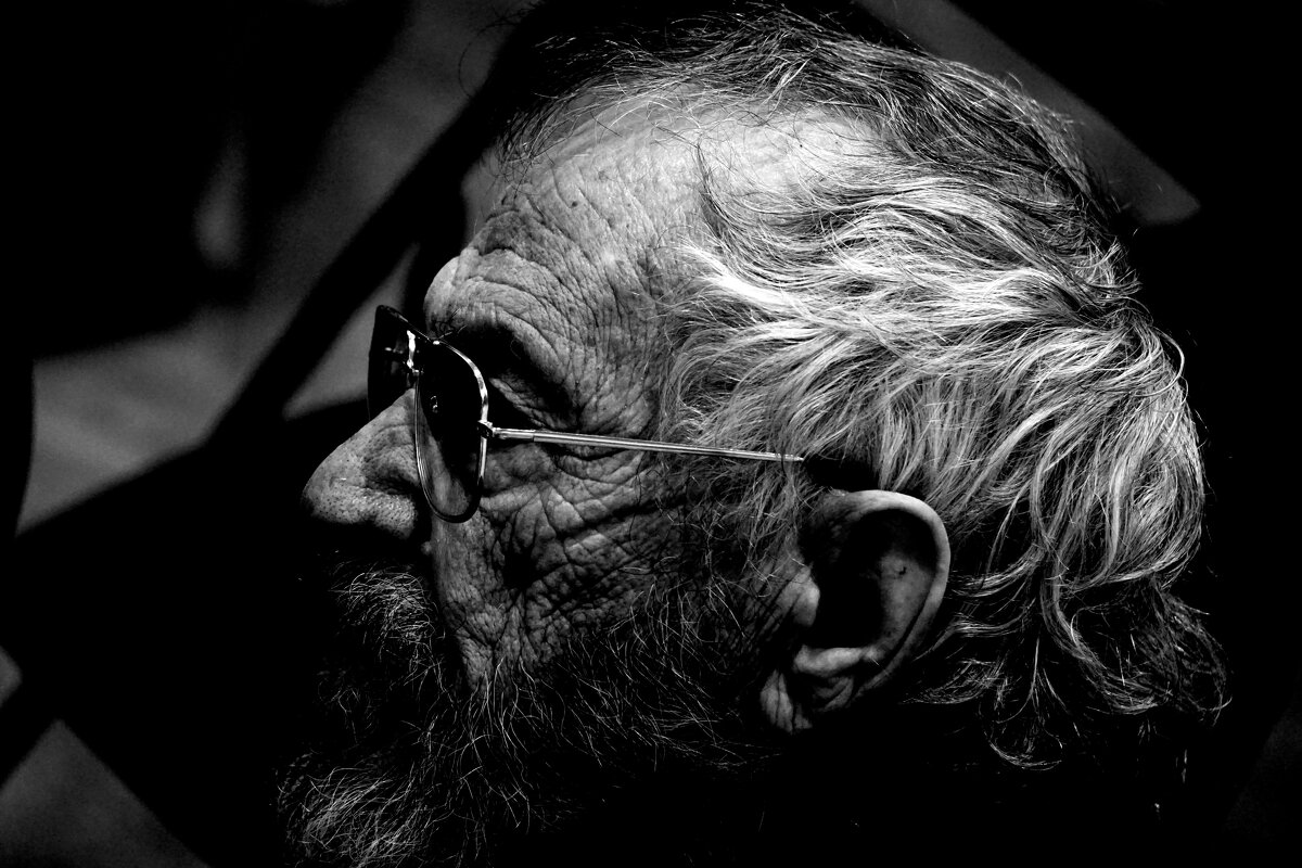 кадр - Дмитрий Потапов кадр - Дмитрий Потапов